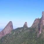 Seminário Gendai Reiki-Ho - Shoden - Nível 1