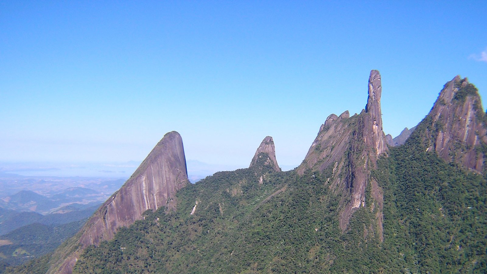 Seminário Gendai Reiki-Ho - Shoden - Nível 1