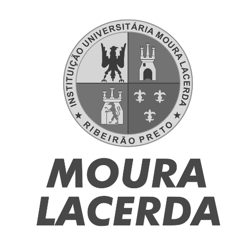 Logo-Moura-Lacerda.png