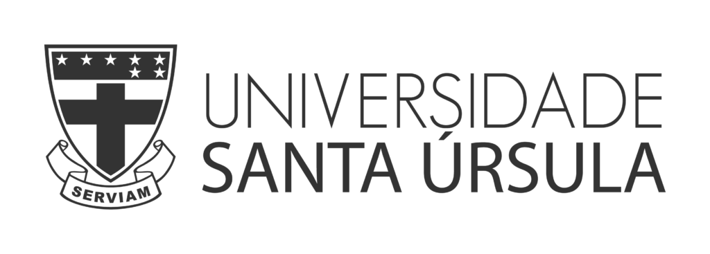 USU-Universidade-Santa-Ursula.png