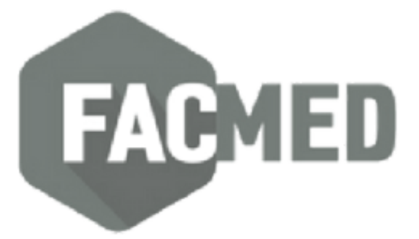 facmed-PT.png