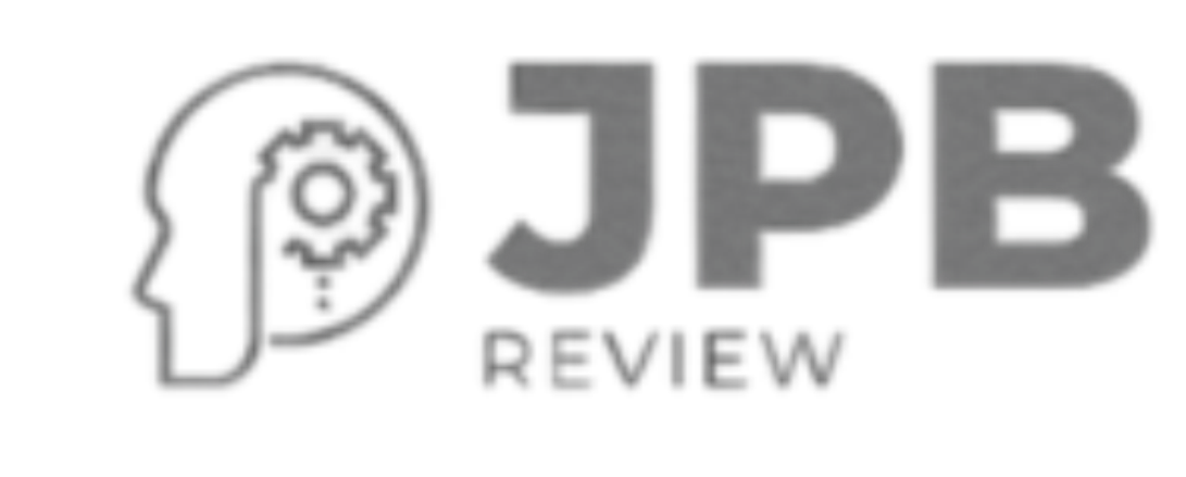 logo-jpb-site-cinza.png